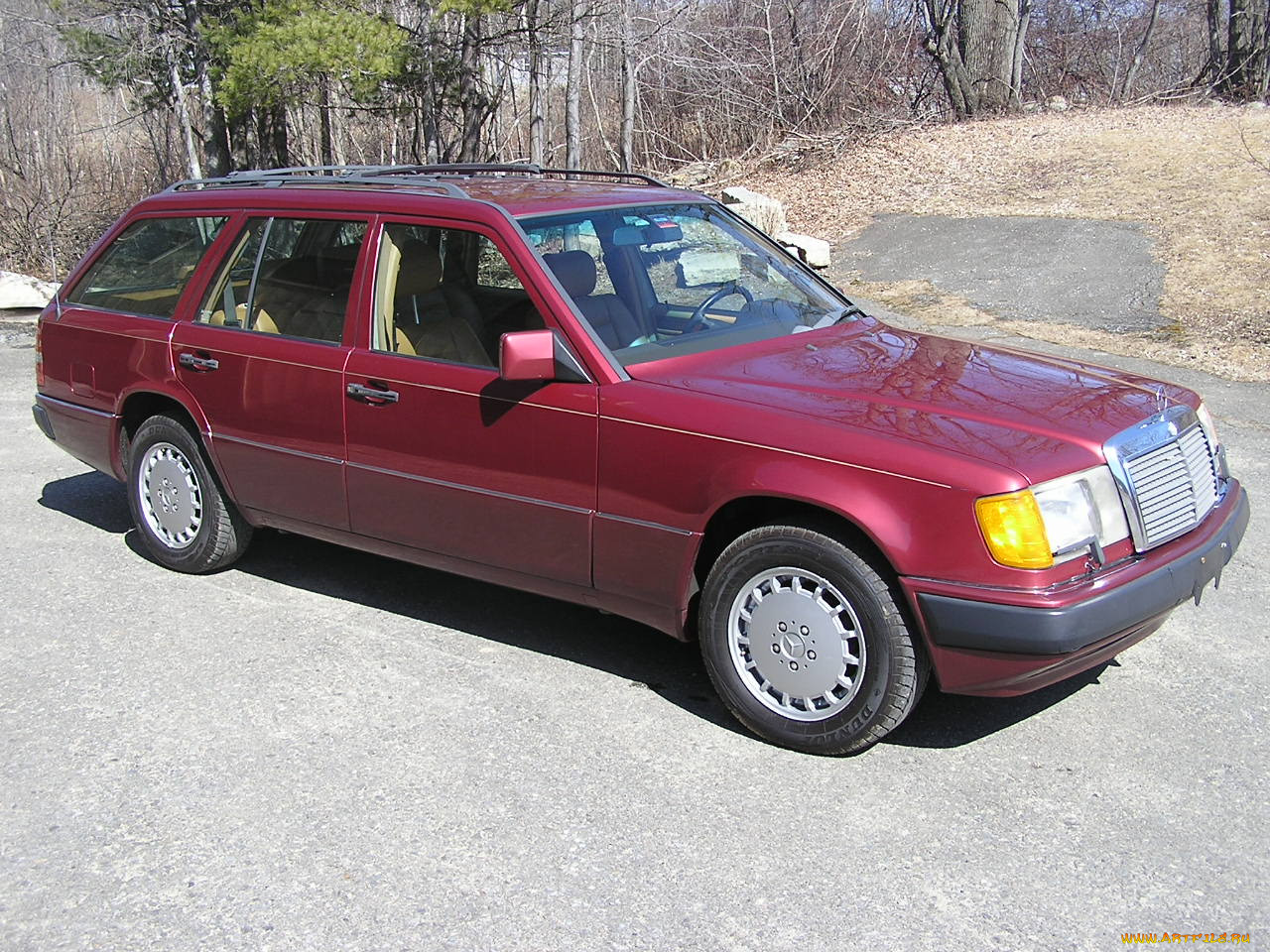 mercedes, , benz